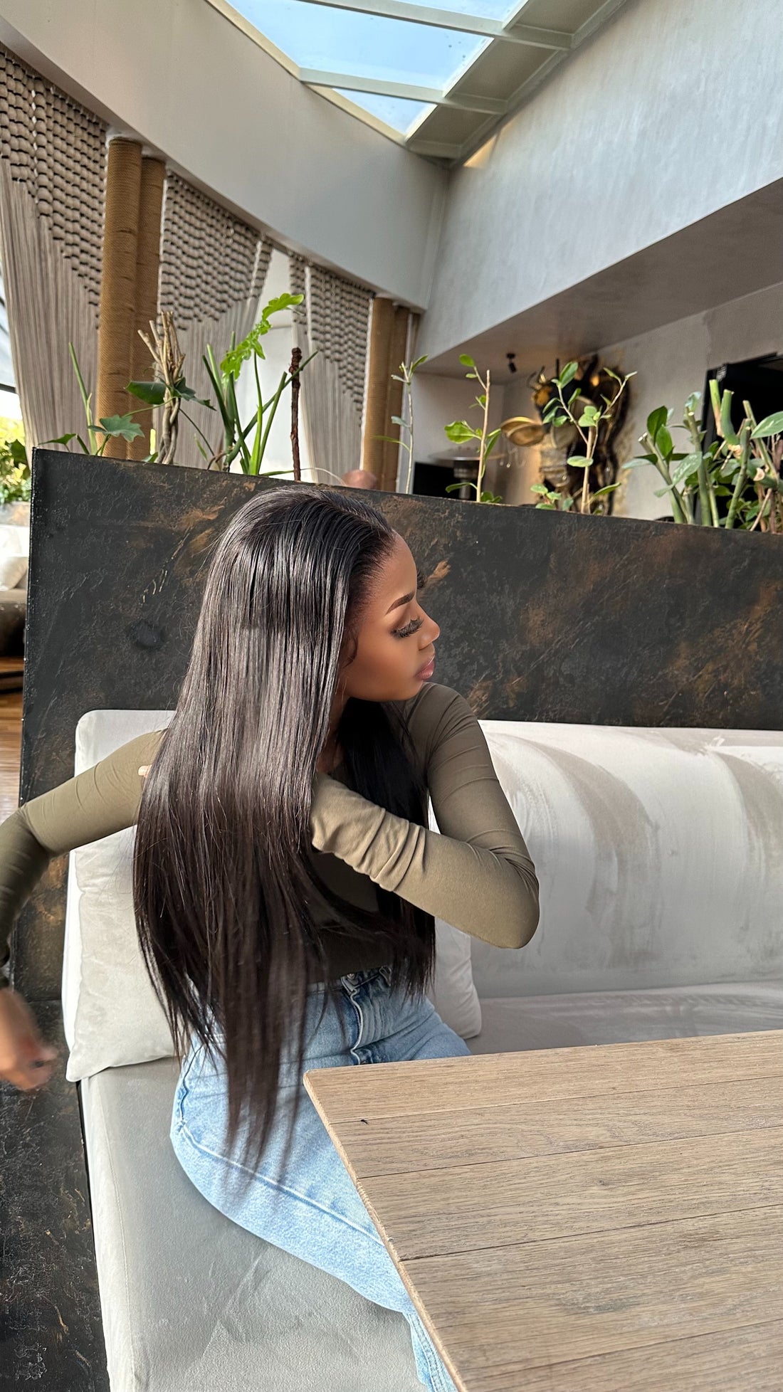 Trending Wig Styles for Every Occasion