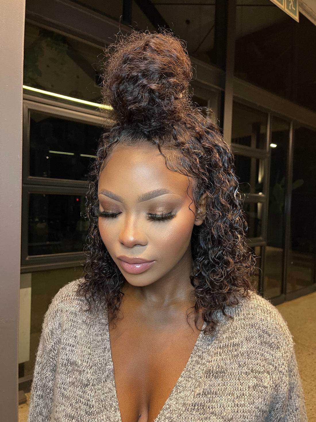 Choosing the Perfect Wig: A Comprehensive Guide